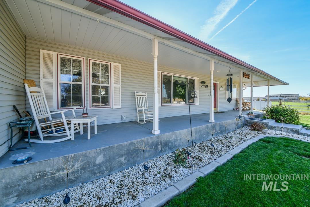 2370 Mesa Ave. Property Photo 5