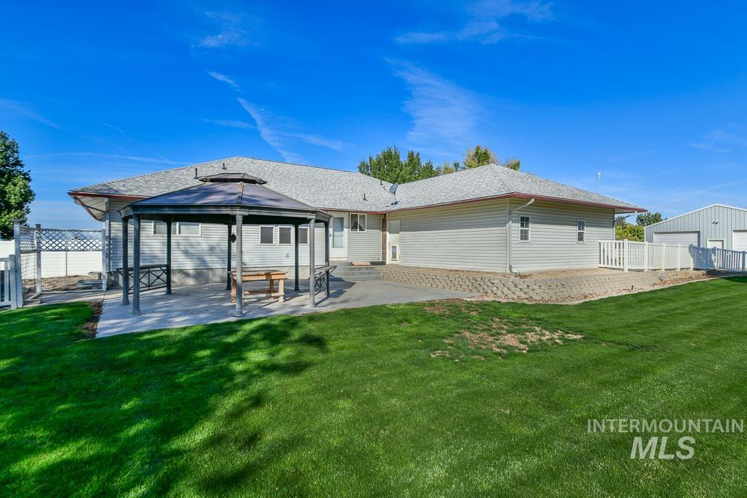 2370 Mesa Ave. Property Photo 13