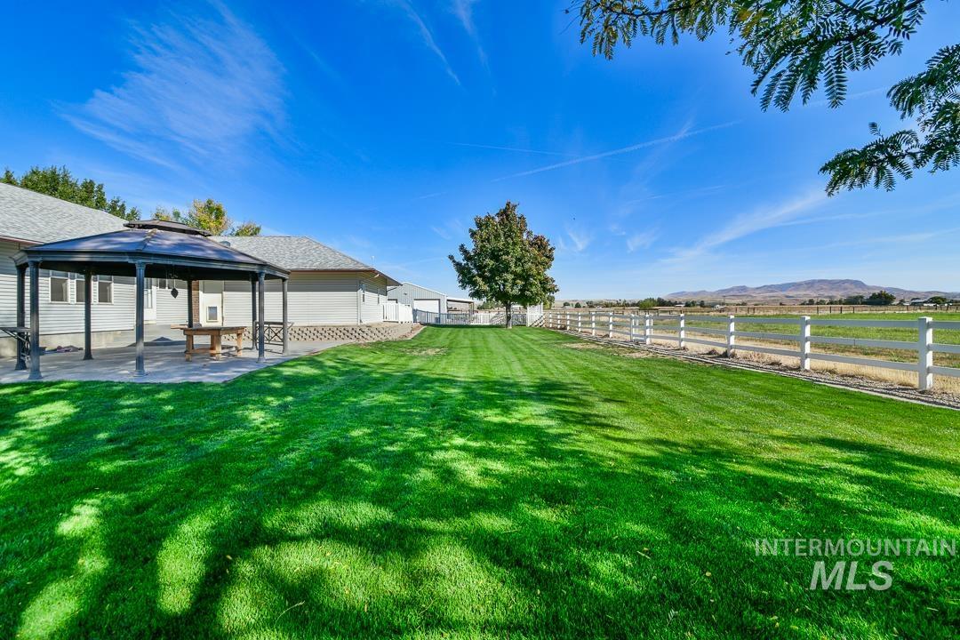 2370 Mesa Ave. Property Photo 15