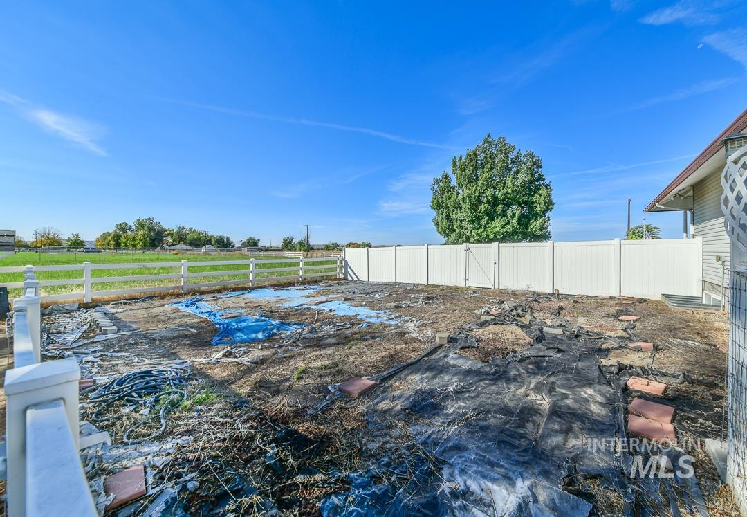 2370 Mesa Ave. Property Photo 16