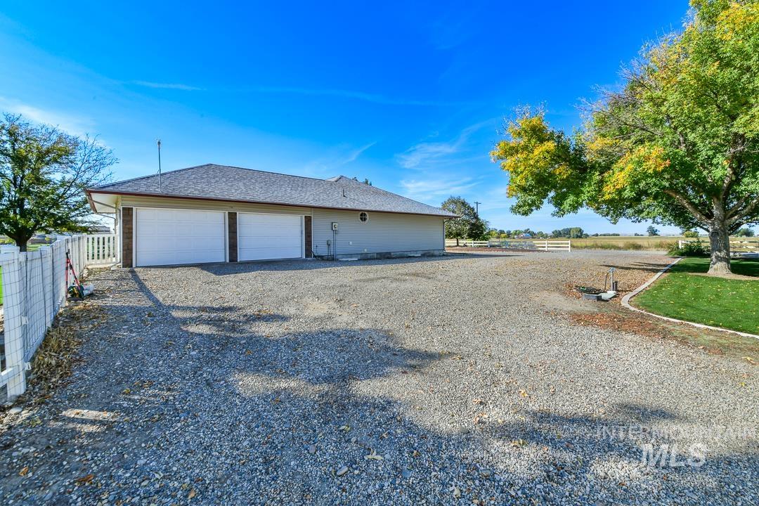 2370 Mesa Ave. Property Photo 17