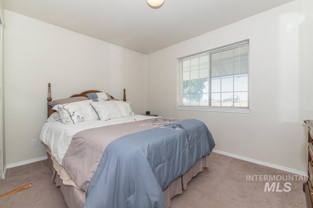 2370 Mesa Ave. Property Photo 19