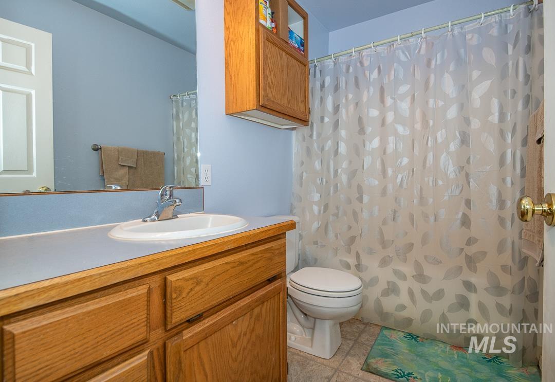 2370 Mesa Ave. Property Photo 21