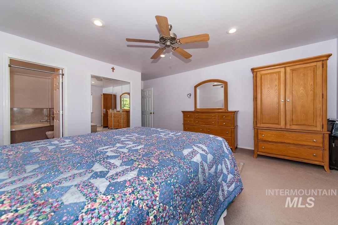 2370 Mesa Ave. Property Photo 34