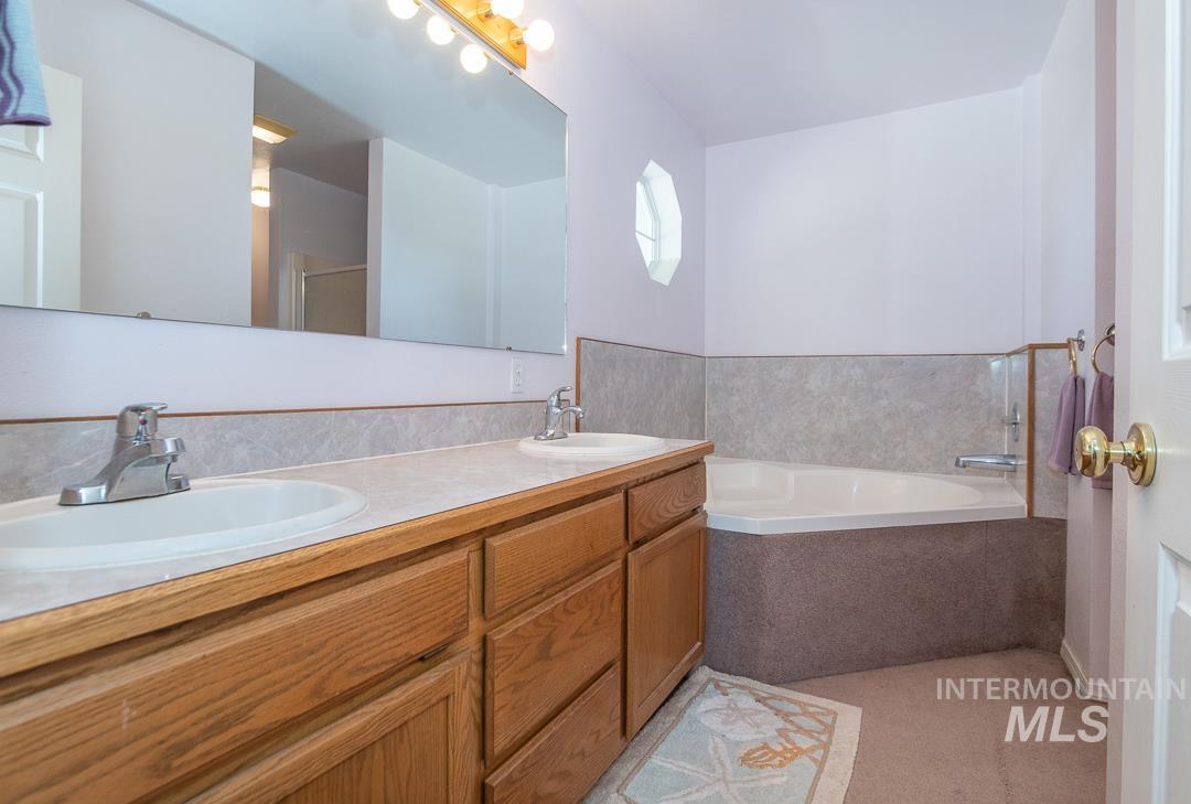 2370 Mesa Ave. Property Photo 35