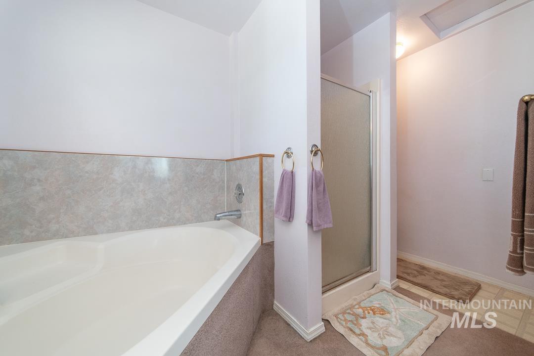 2370 Mesa Ave. Property Photo 36