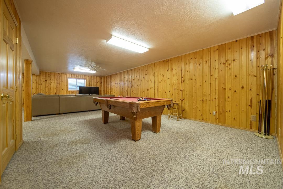 2370 Mesa Ave. Property Photo 38