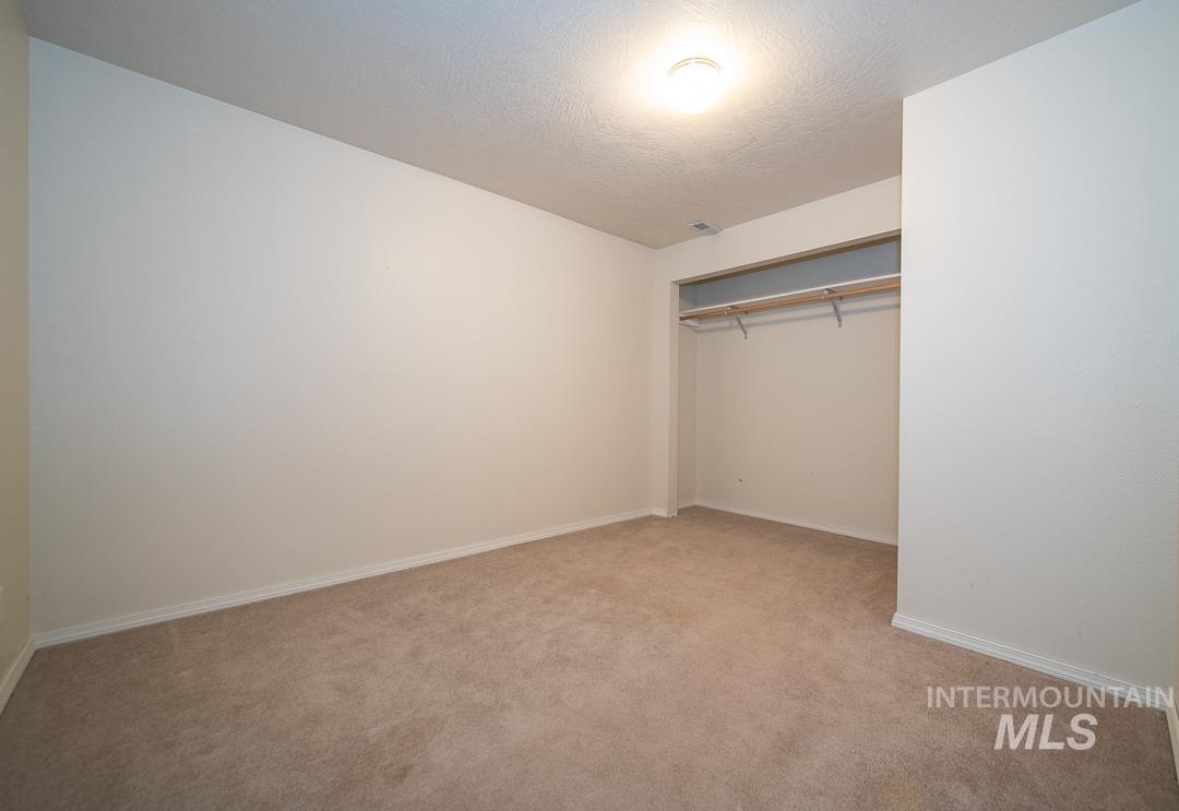 2370 Mesa Ave. Property Photo 39