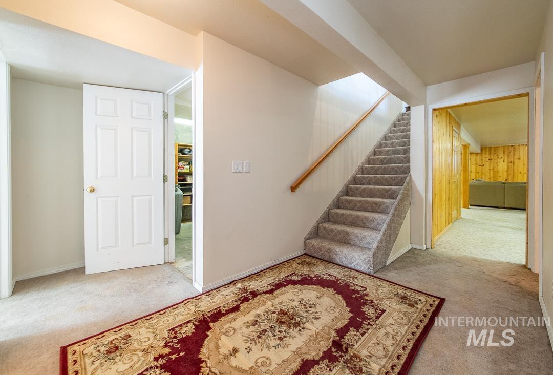 2370 Mesa Ave. Property Photo 40