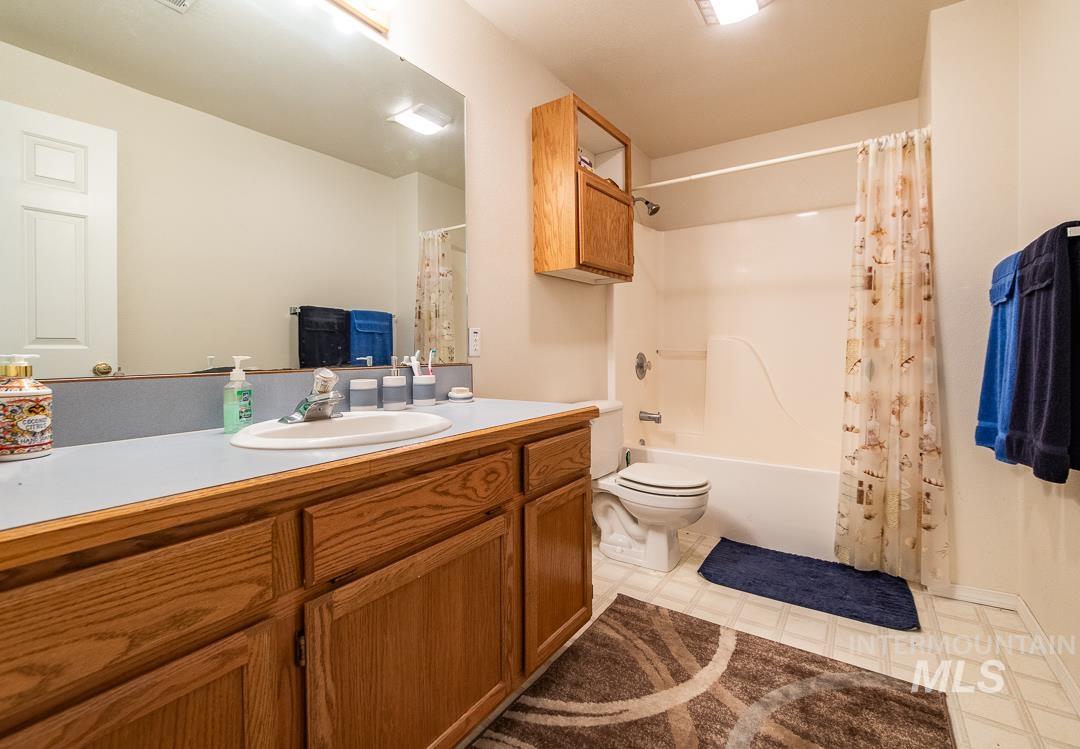 2370 Mesa Ave. Property Photo 41