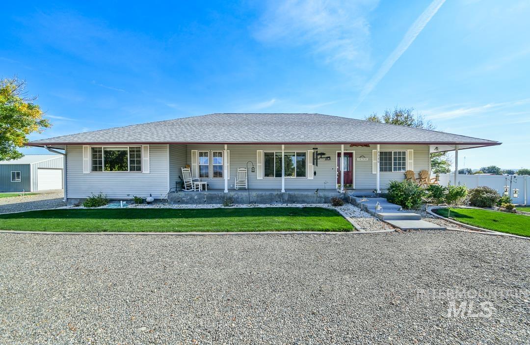2370 Mesa Ave. Property Photo 45