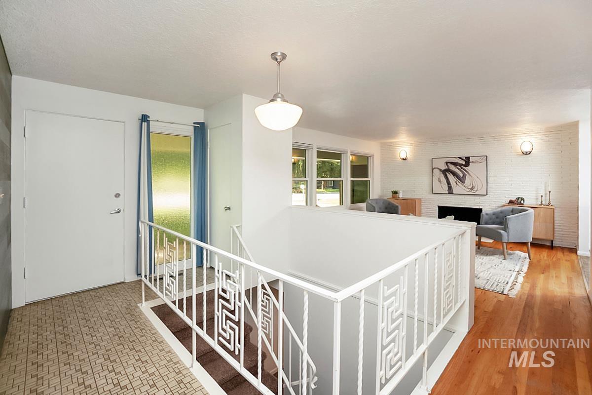 312 N Owyhee St. Property Photo 8