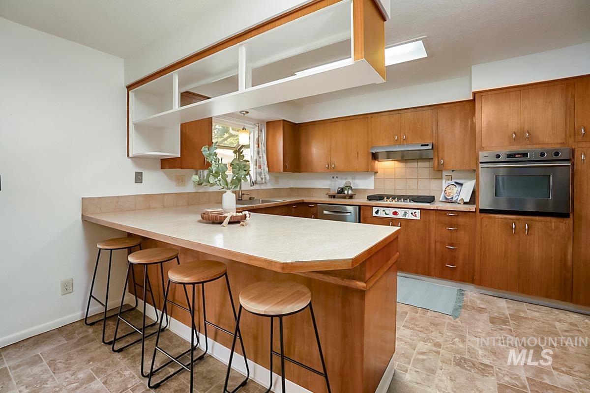 312 N Owyhee St. Property Photo 18