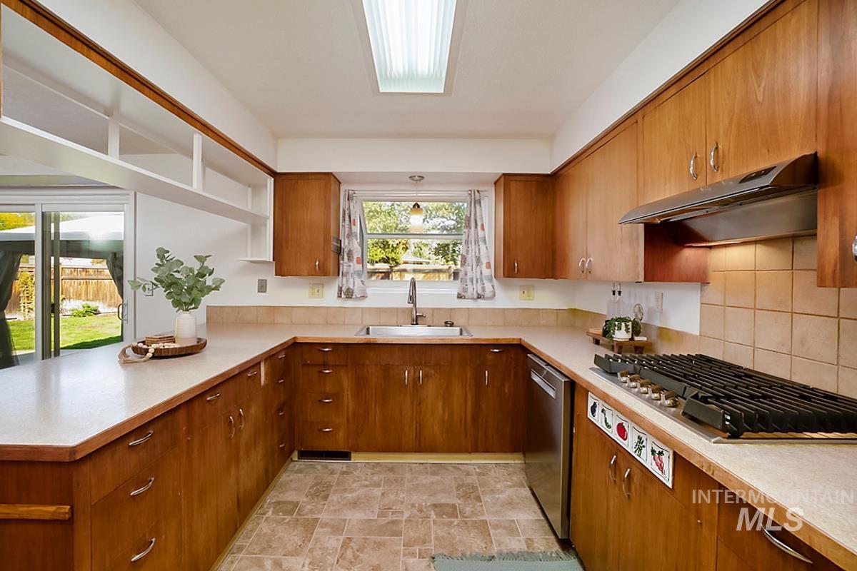 312 N Owyhee St. Property Photo 20
