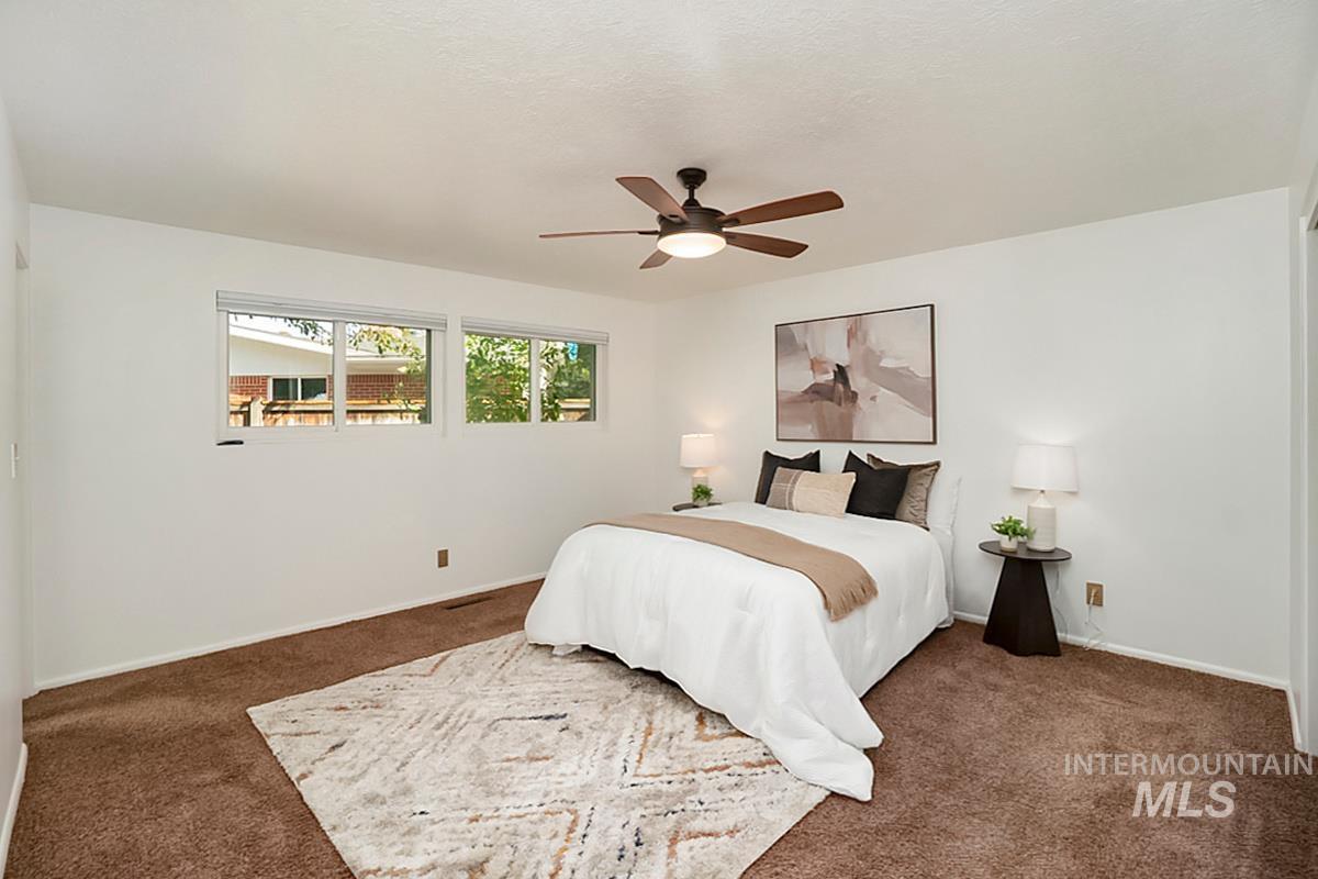 312 N Owyhee St. Property Photo 23