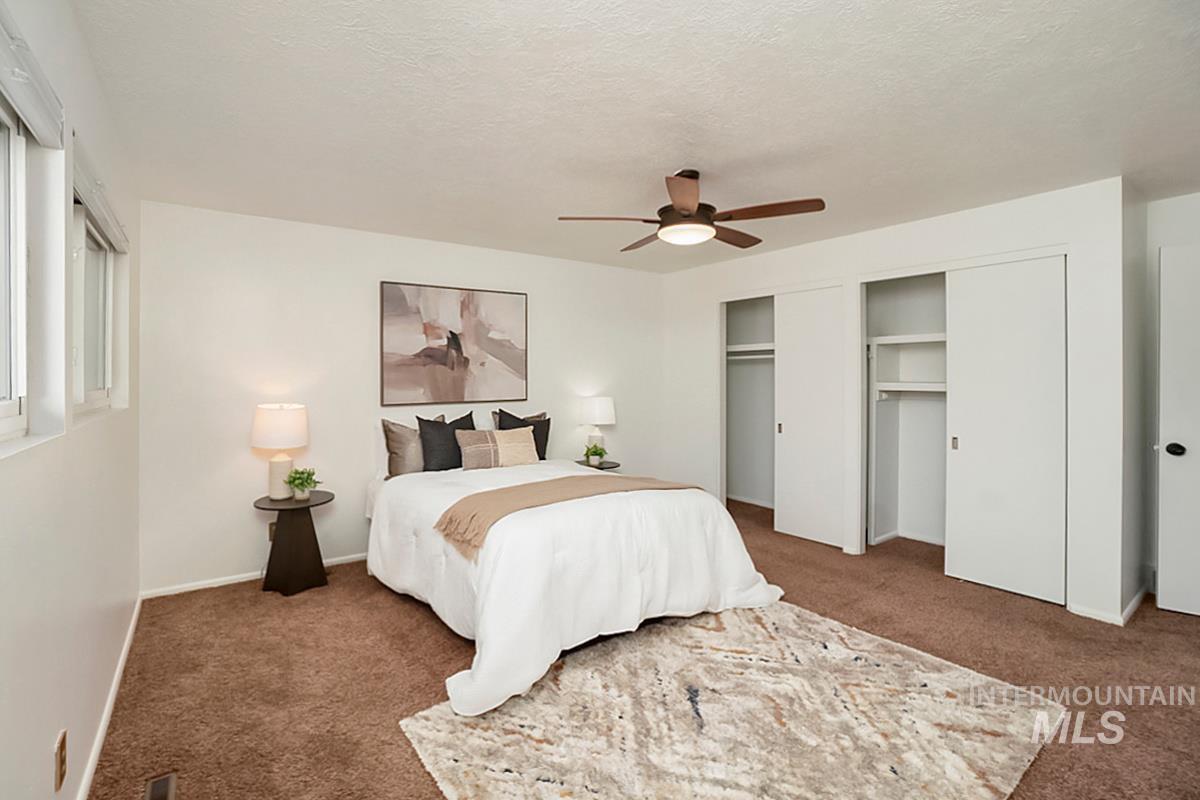 312 N Owyhee St. Property Photo 24