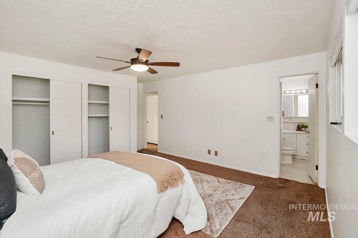 312 N Owyhee St. Property Photo 25