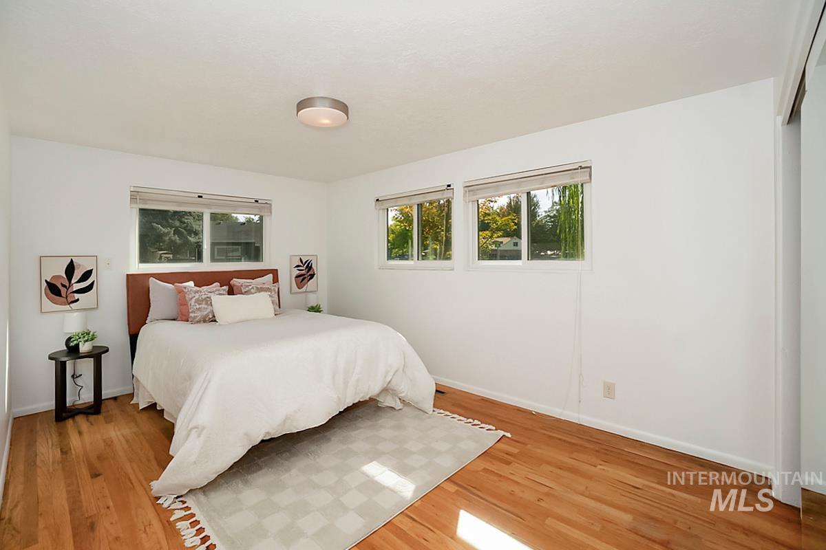 312 N Owyhee St. Property Photo 27