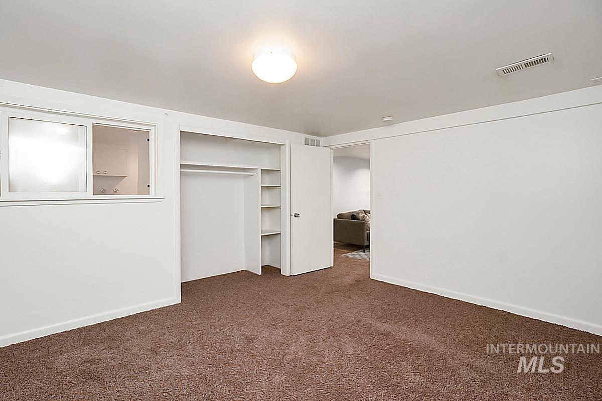 312 N Owyhee St. Property Photo 30