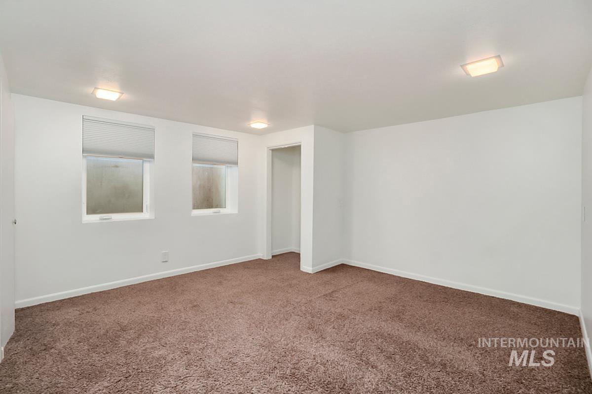 312 N Owyhee St. Property Photo 31
