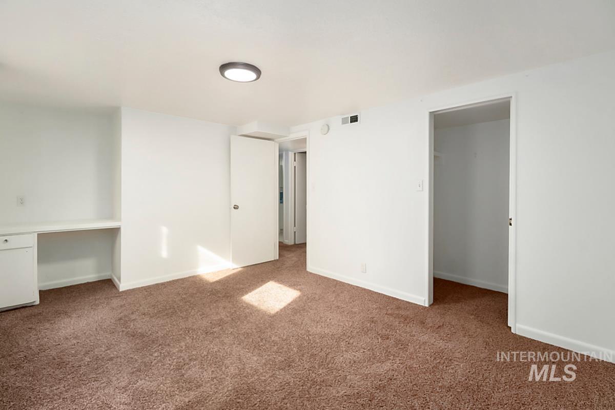 312 N Owyhee St. Property Photo 33