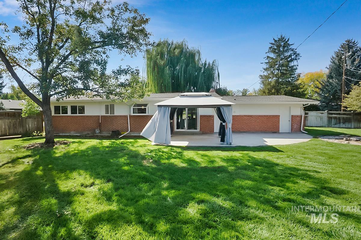 312 N Owyhee St. Property Photo 36