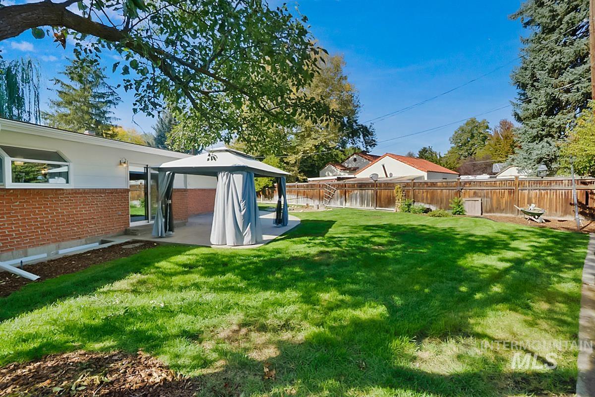 312 N Owyhee St. Property Photo 38