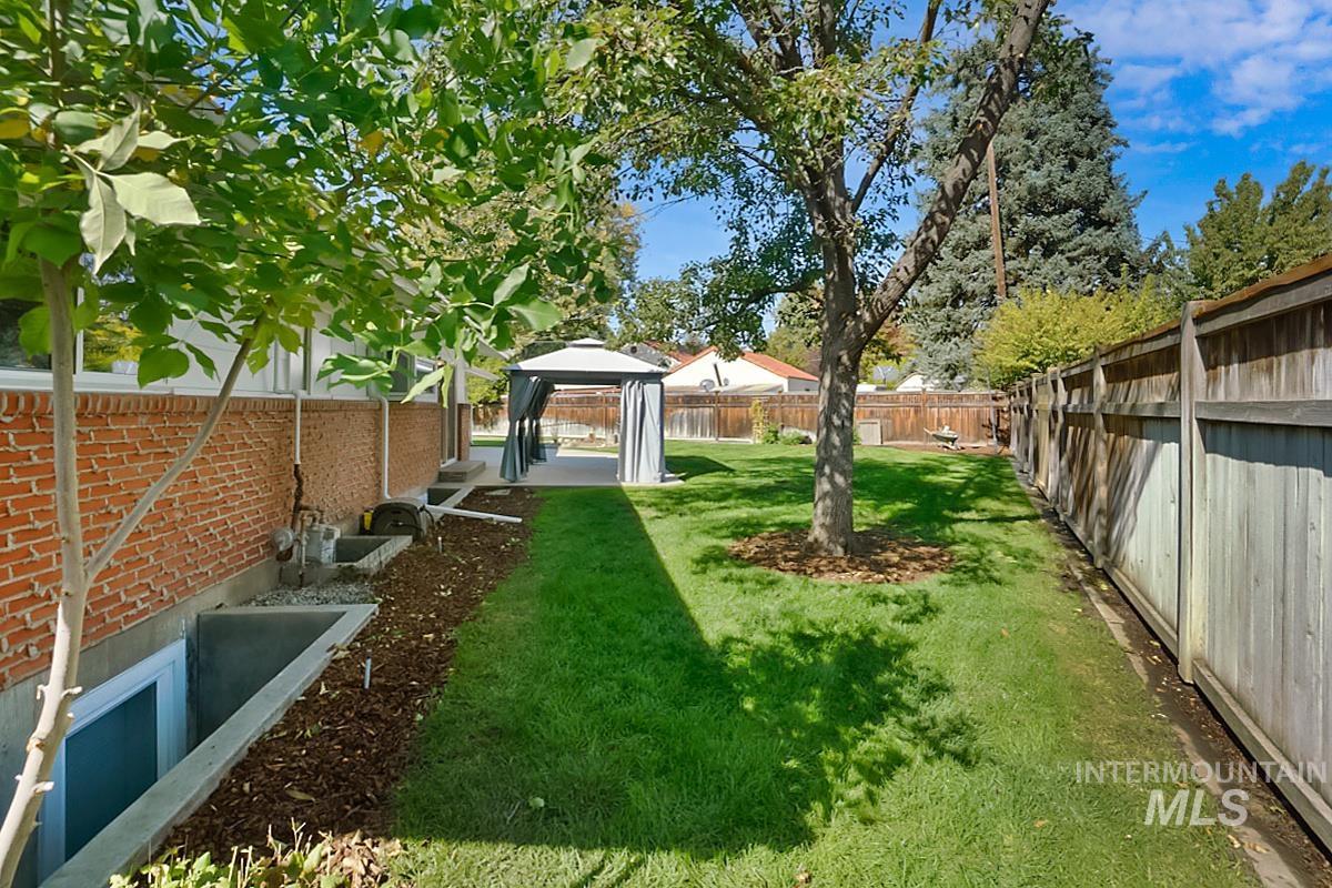 312 N Owyhee St. Property Photo 39