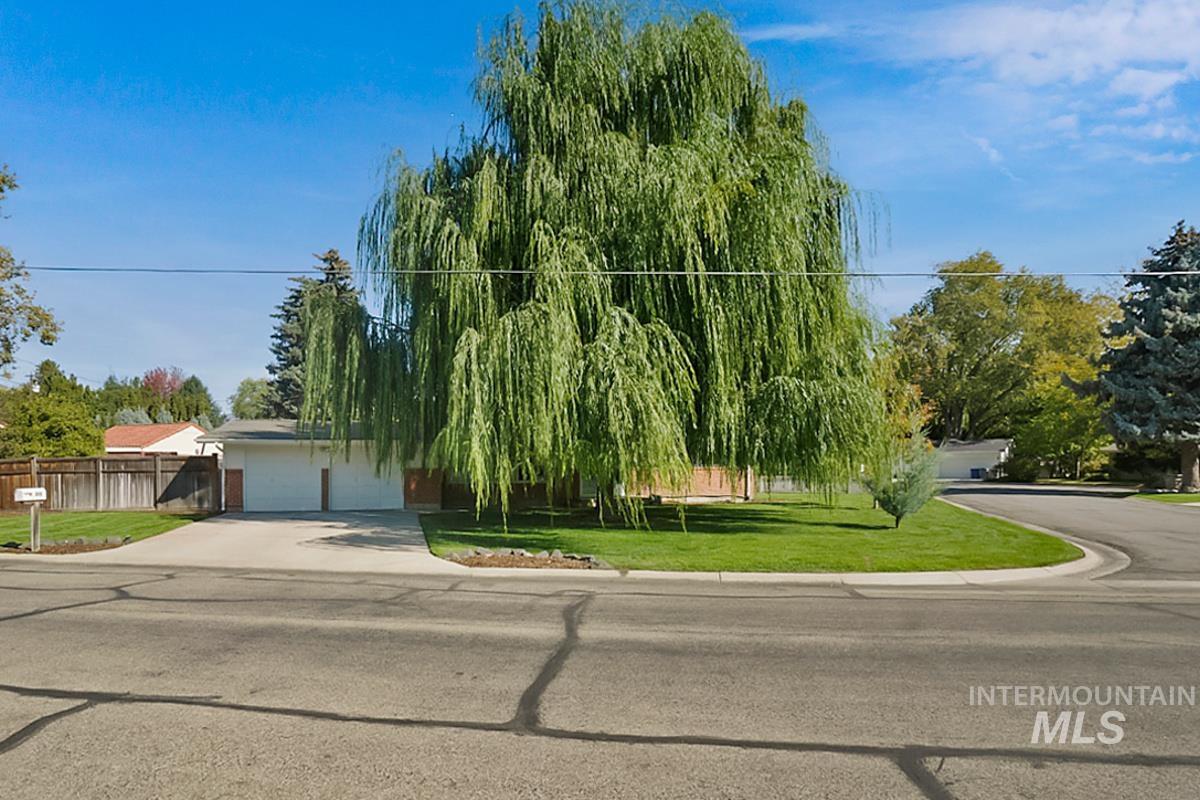 312 N Owyhee St. Property Photo 41