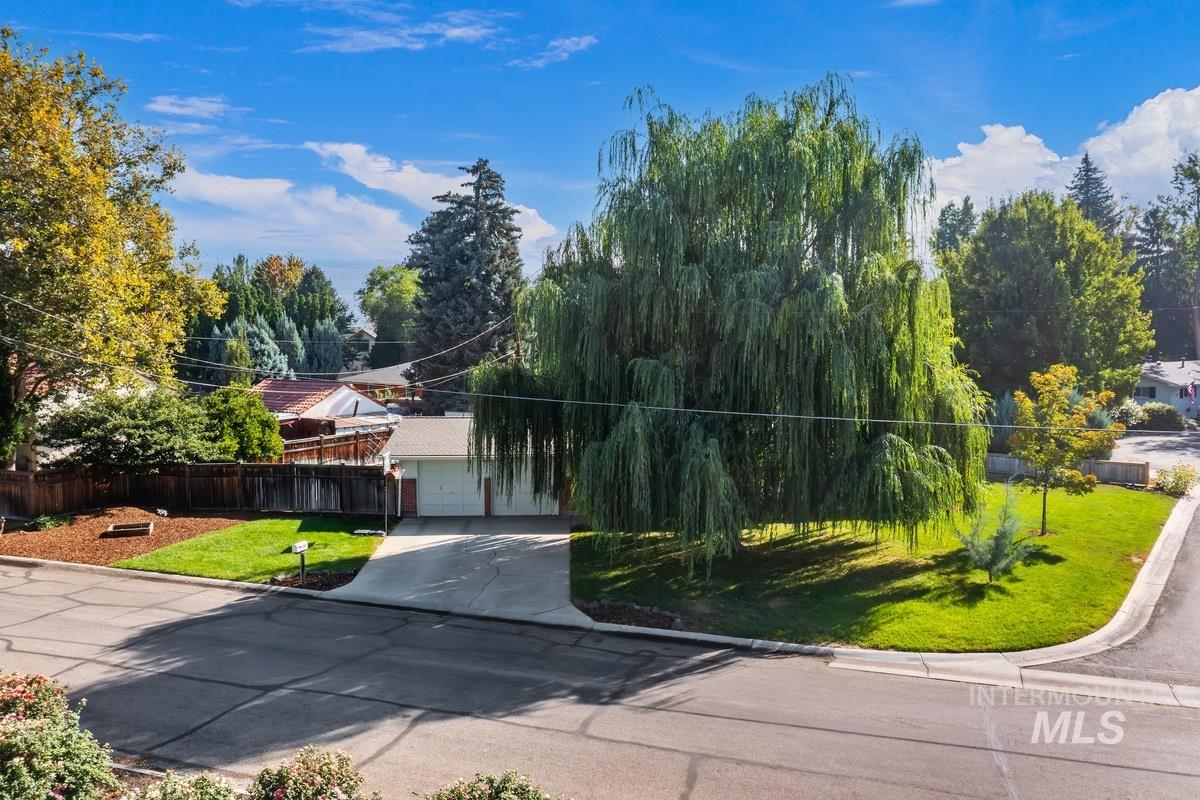 312 N Owyhee St. Property Photo 42