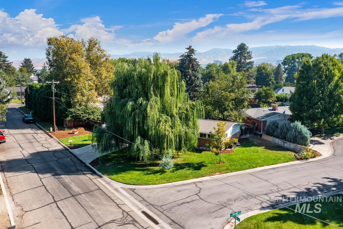 312 N Owyhee St. Property Photo 43