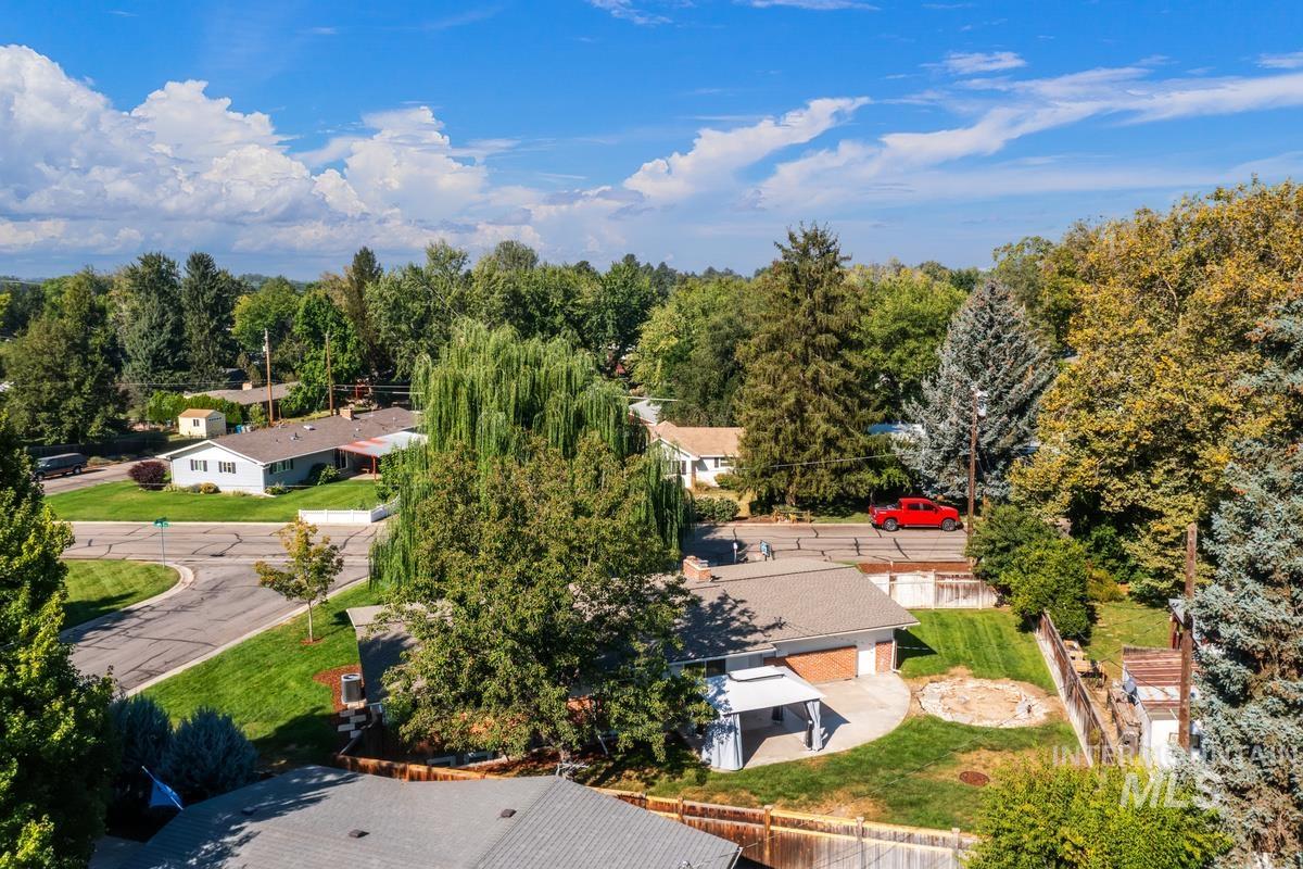 312 N Owyhee St. Property Photo 45