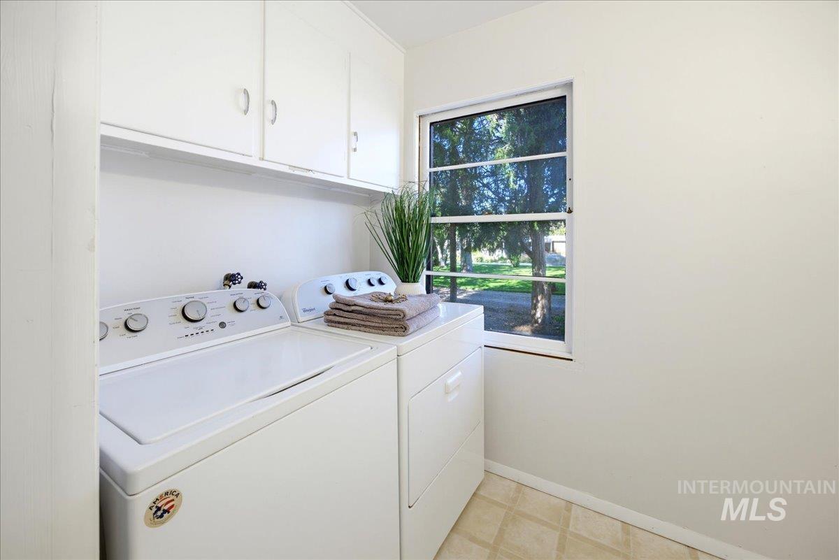 3720 N Collister Dr. Property Photo 20
