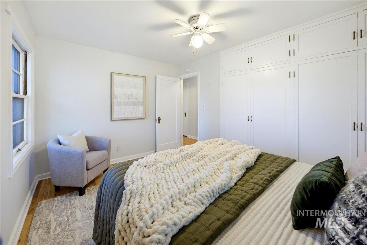 3720 N Collister Dr. Property Photo 27