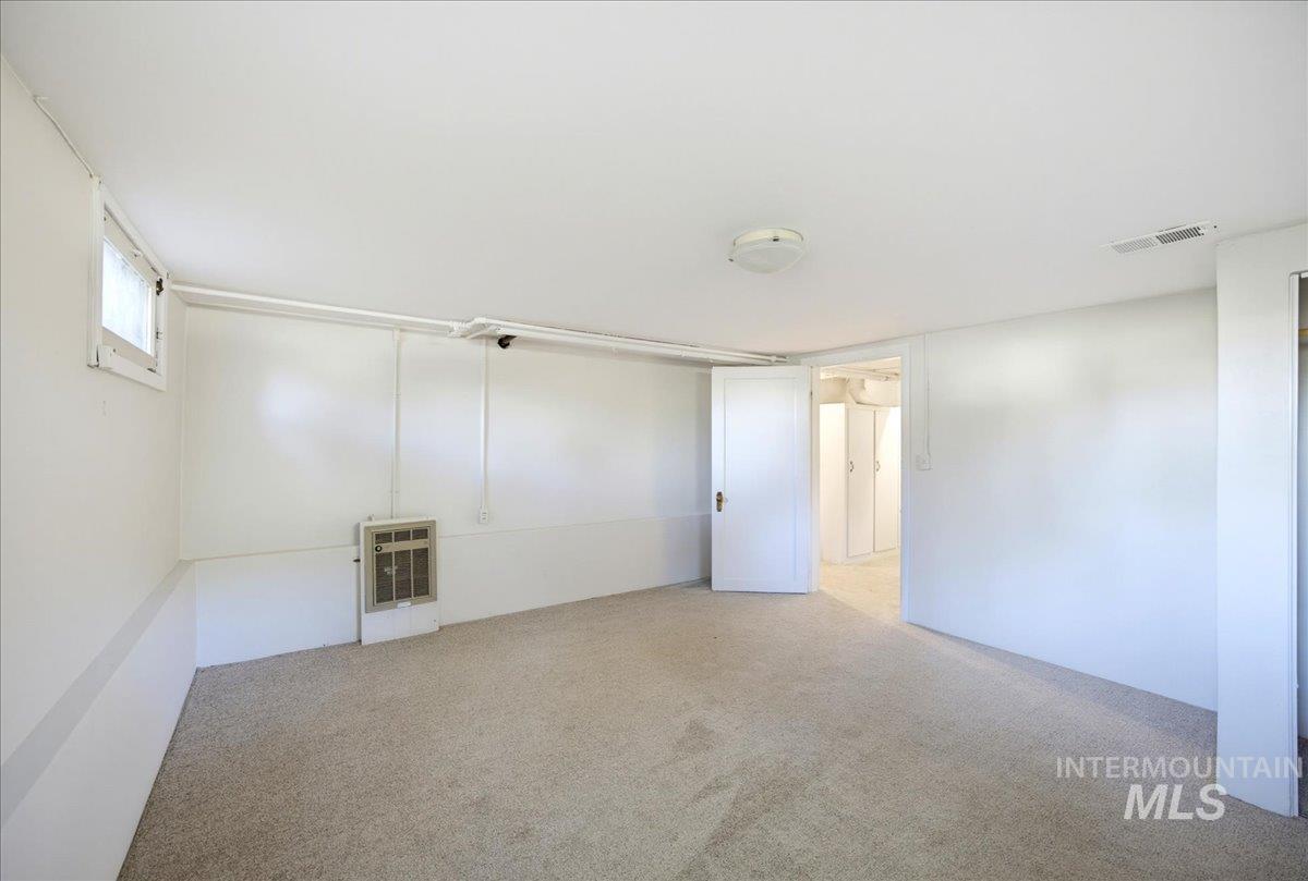 3720 N Collister Dr. Property Photo 30