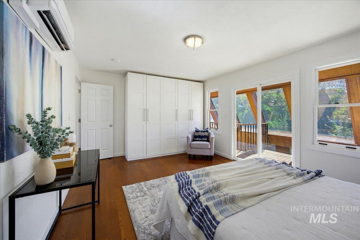 3718 N Collister Dr. Property Photo 34