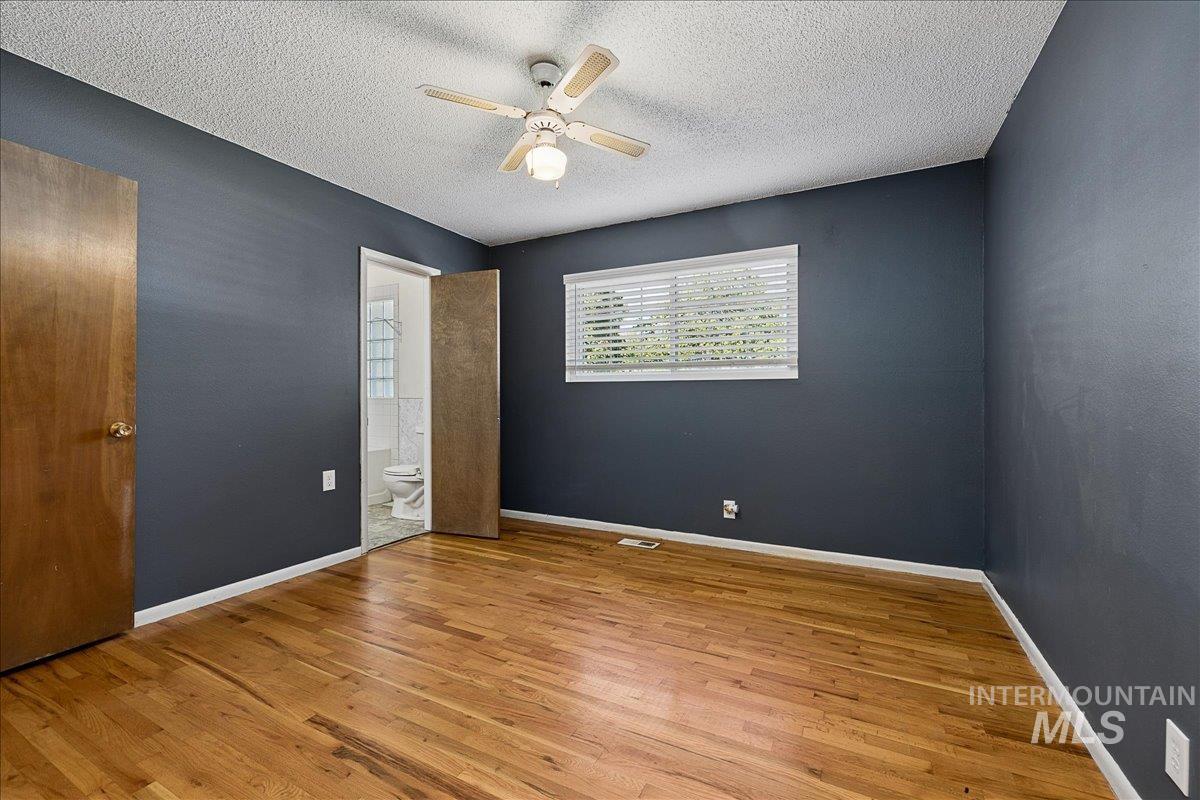 7226 W Cedarwood Dr. Property Photo 15