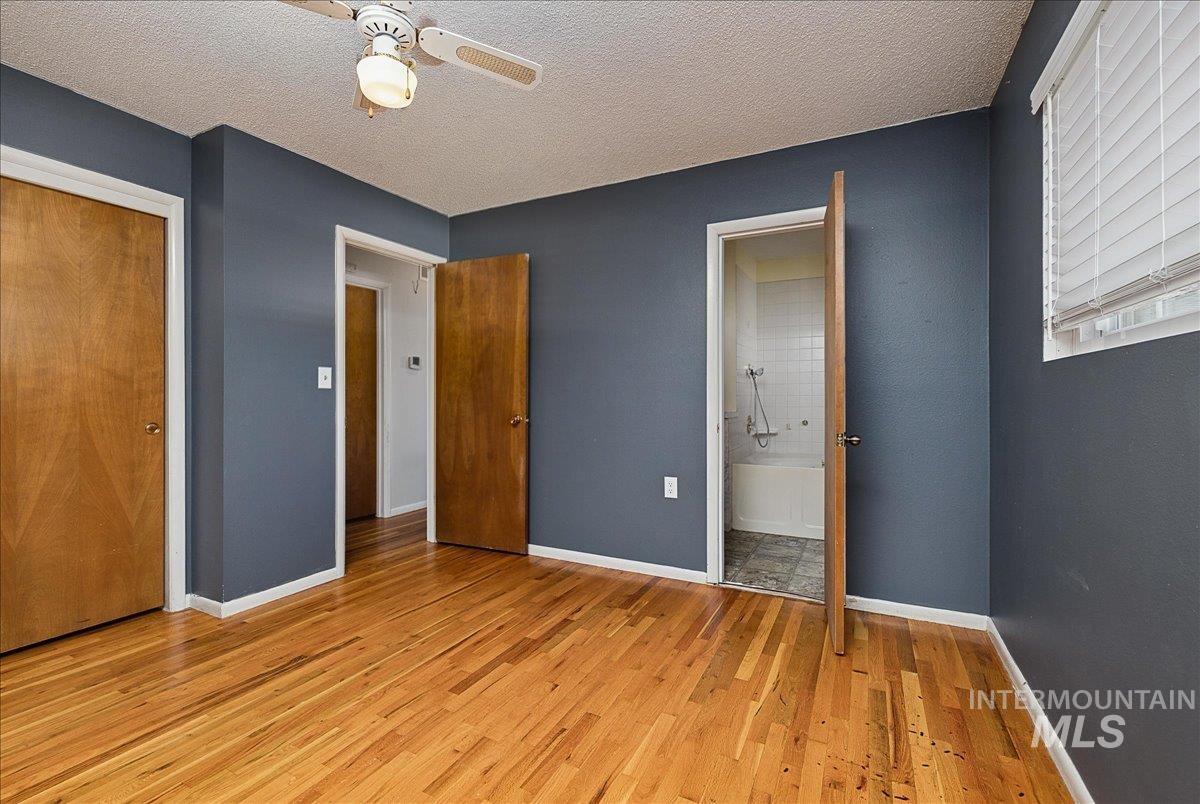 7226 W Cedarwood Dr. Property Photo 16