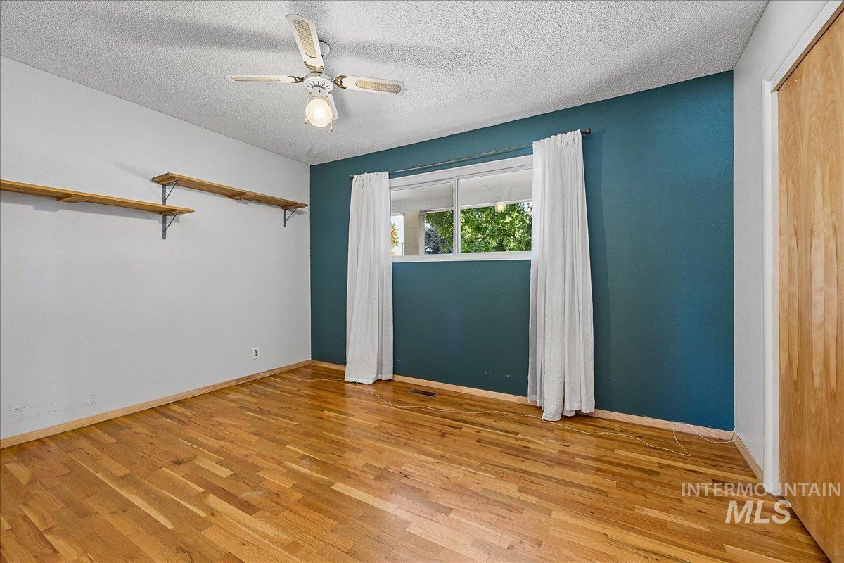 7226 W Cedarwood Dr. Property Photo 20