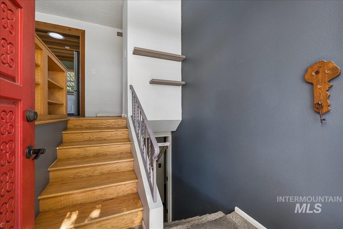 7226 W Cedarwood Dr. Property Photo 21