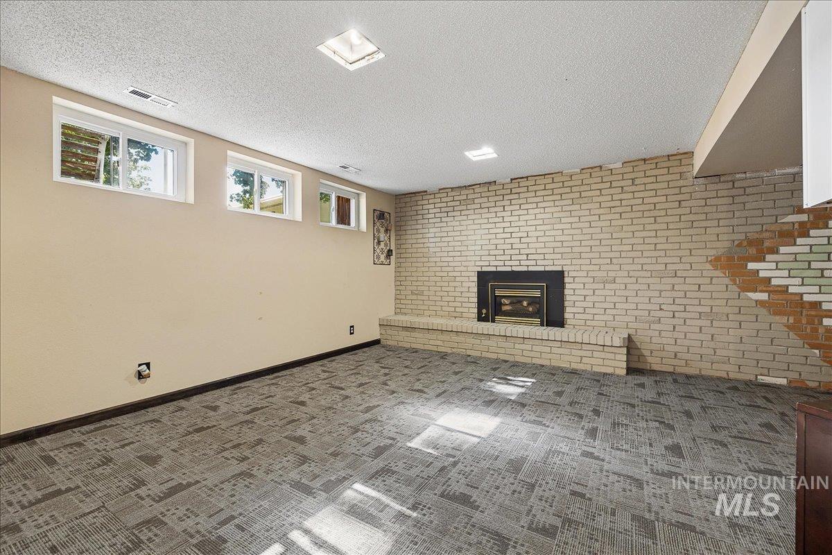 7226 W Cedarwood Dr. Property Photo 23