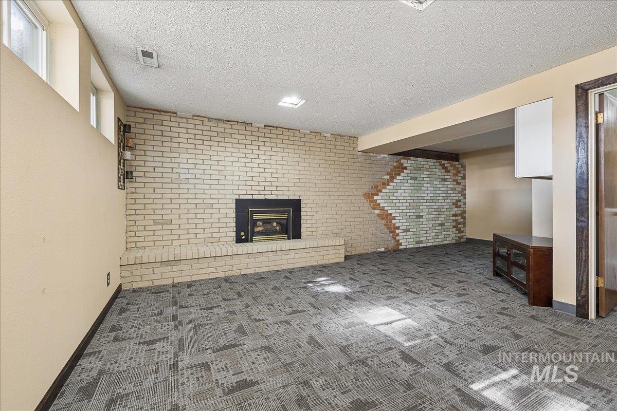 7226 W Cedarwood Dr. Property Photo 24