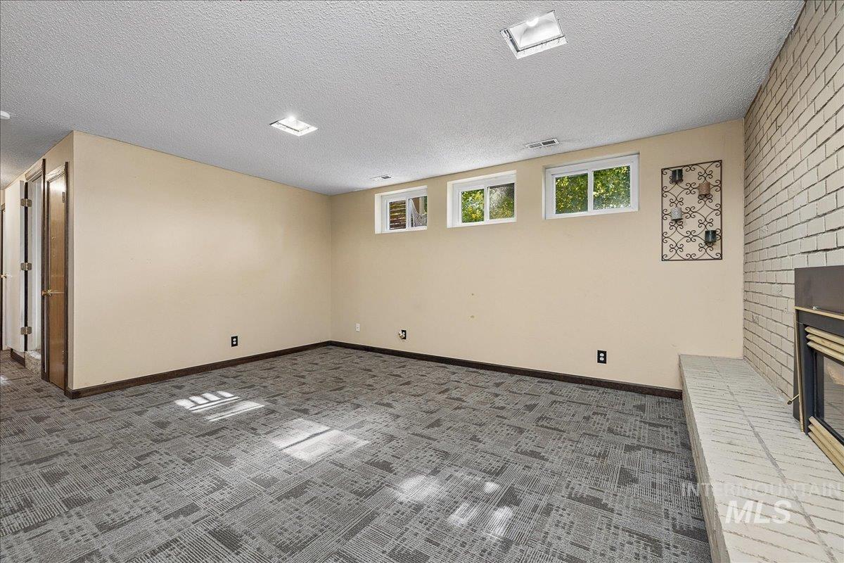 7226 W Cedarwood Dr. Property Photo 25