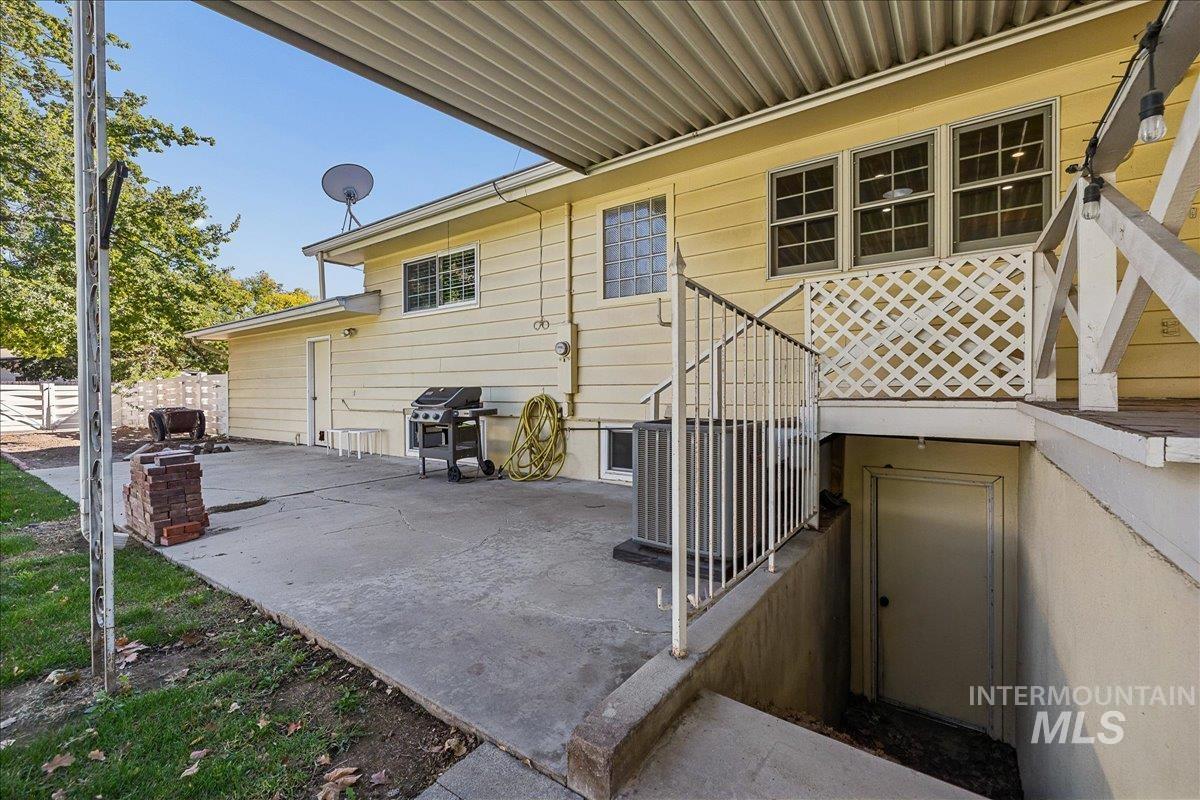 7226 W Cedarwood Dr. Property Photo 37