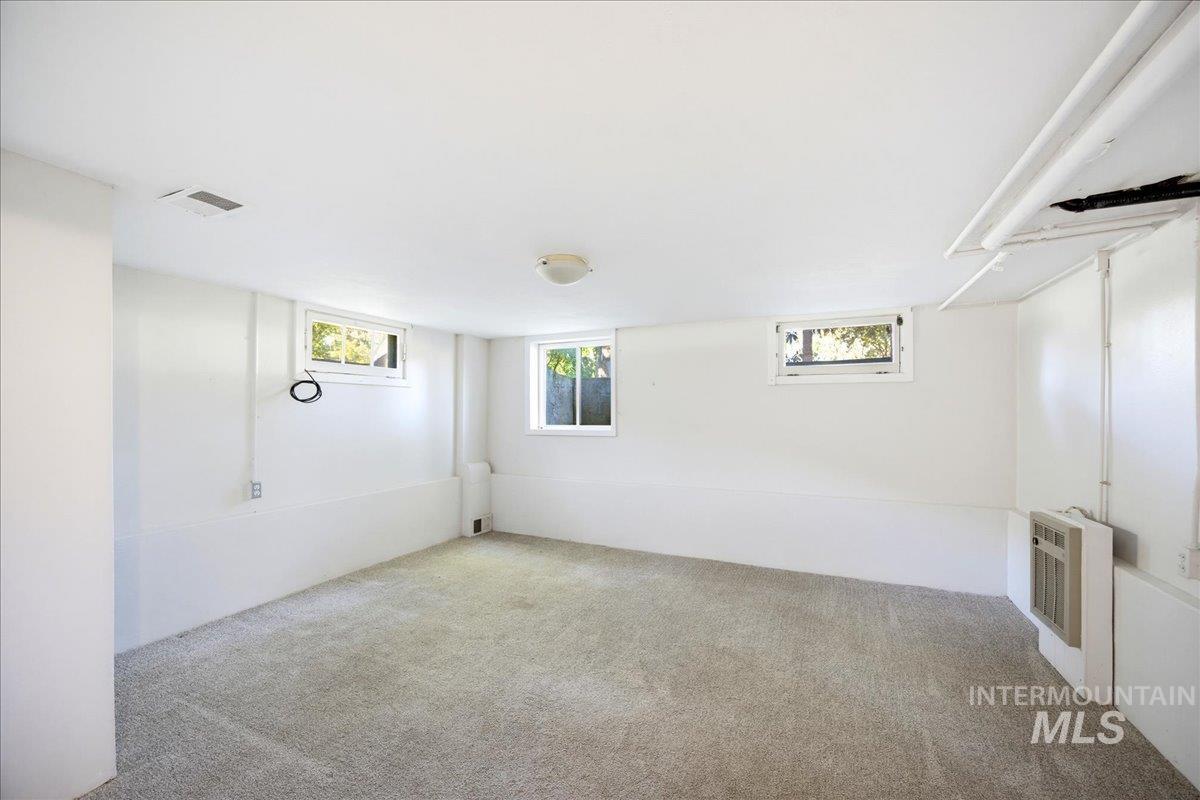 3718 & 3720 N Collister Dr. Property Photo 45