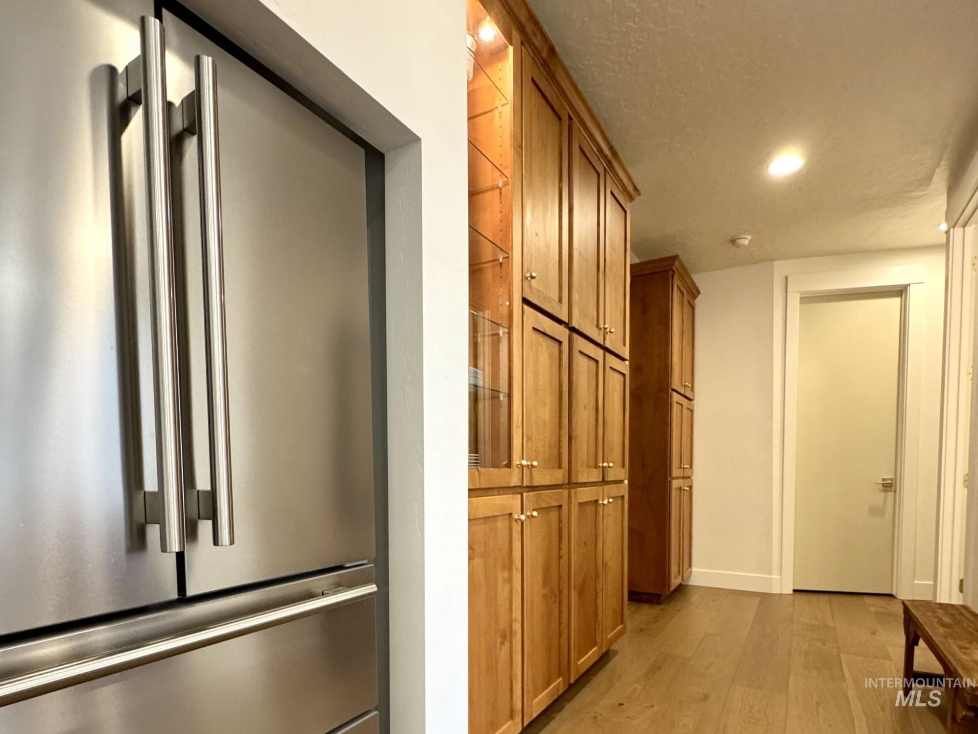 655 E Kingsford Property Photo 15