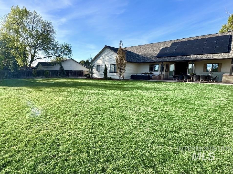 655 E Kingsford Property Photo 47