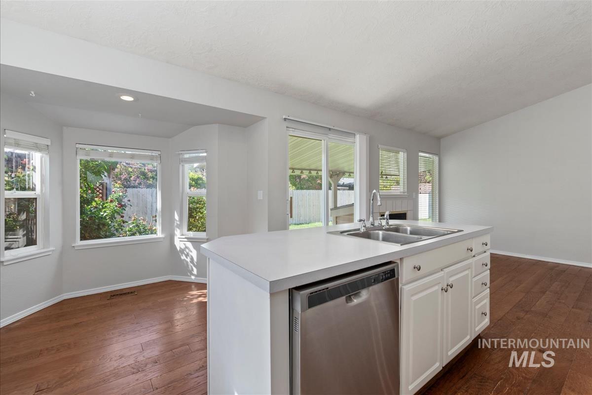 5417 N Hertford Way Property Photo 12