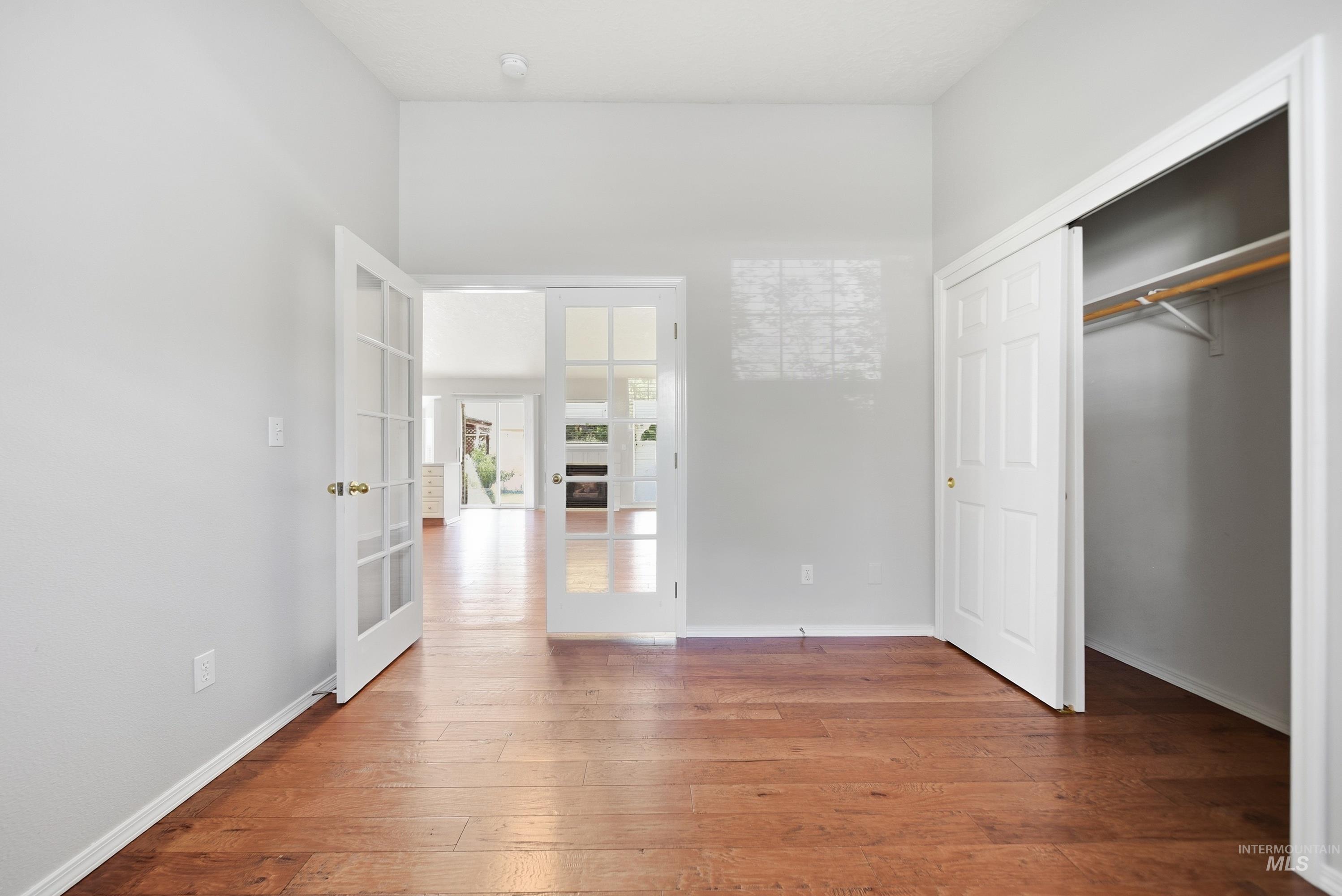 5417 N Hertford Way Property Photo 15