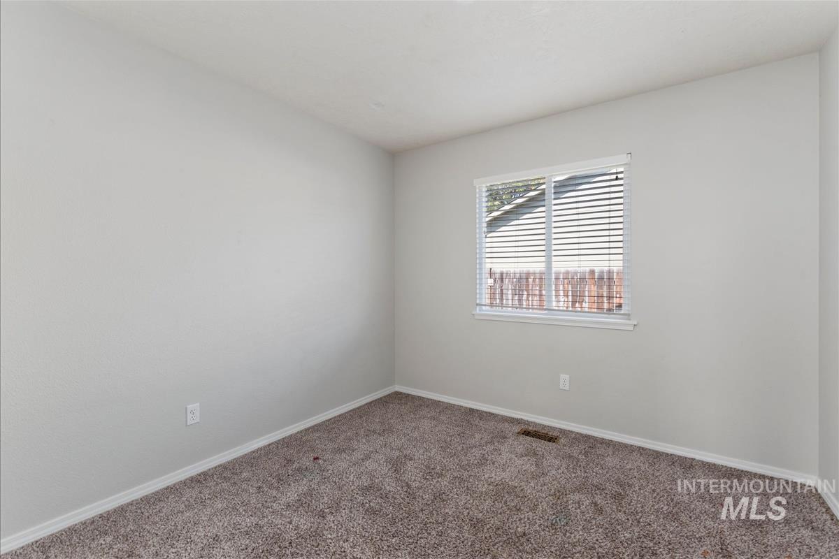 5417 N Hertford Way Property Photo 21